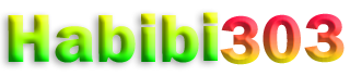 HABIBI303